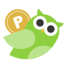 報酬