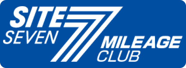 ﾏｲﾚｰｼﾞｸﾗﾌﾞ