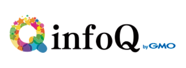 infoQ