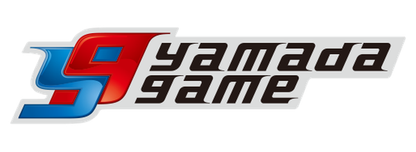 ヤマダゲーム