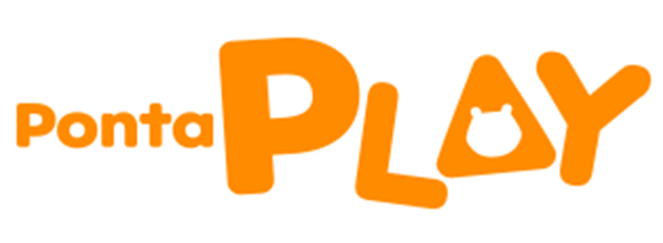 Ponta PLAY