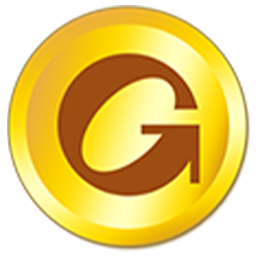 Gポイント