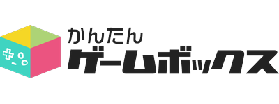 無料ゲームが400種類以上！インストール不要でポイ活もできる「ゲームエリア」